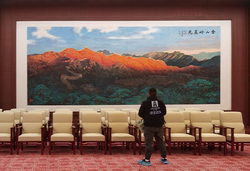 艾爾普瑞給您合理的報(bào)價(jià)